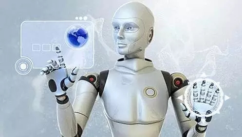 機器視覺