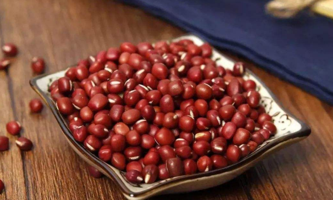 紅豆缺陷檢測(cè)，紅豆外觀缺陷檢測(cè)系統(tǒng)