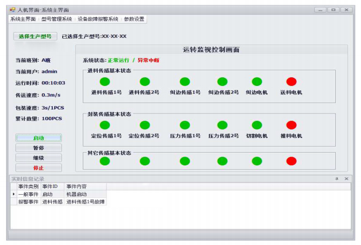 盈泰德視覺檢測系統(tǒng)-機(jī)器視覺_視覺檢測設(shè)備_3D視覺_缺陷檢測