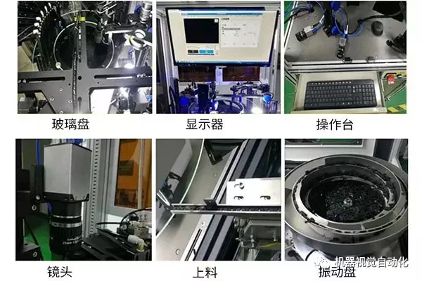 為什么越來越多工廠愿意購買光學篩選機？