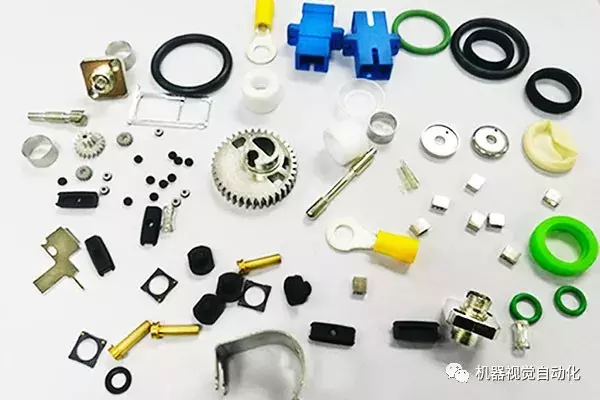 為什么越來越多工廠愿意購買光學篩選機？