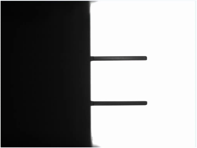 檢測(cè)產(chǎn)品