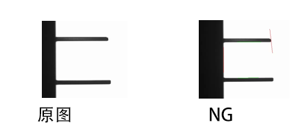 檢測(cè)圖片