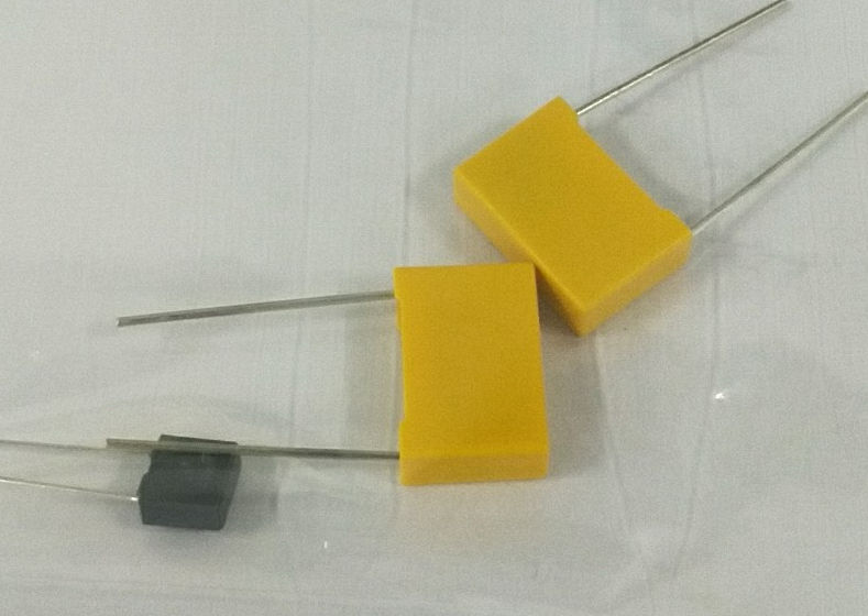 電容外觀瑕疵缺陷檢測(cè)（電容視覺(jué)檢測(cè)設(shè)備）-機(jī)器視覺(jué)_視覺(jué)檢測(cè)設(shè)備_3D視覺(jué)_缺陷檢測(cè)