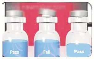 機器視覺缺陷檢測在醫(yī)藥、食品行業(yè)中的應用-機器視覺_視覺檢測設備_3D視覺_缺陷檢測
