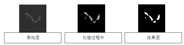 液晶屏幕視覺檢測(cè)，液晶屏幕劃痕污點(diǎn)缺陷檢測(cè)方案-機(jī)器視覺_視覺檢測(cè)設(shè)備_3D視覺_缺陷檢測(cè)