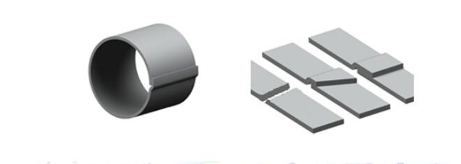 輪胎視覺檢測(cè)?，汽車輪胎外觀3D視覺檢測(cè)系統(tǒng)-機(jī)器視覺_視覺檢測(cè)設(shè)備_3D視覺_缺陷檢測(cè)