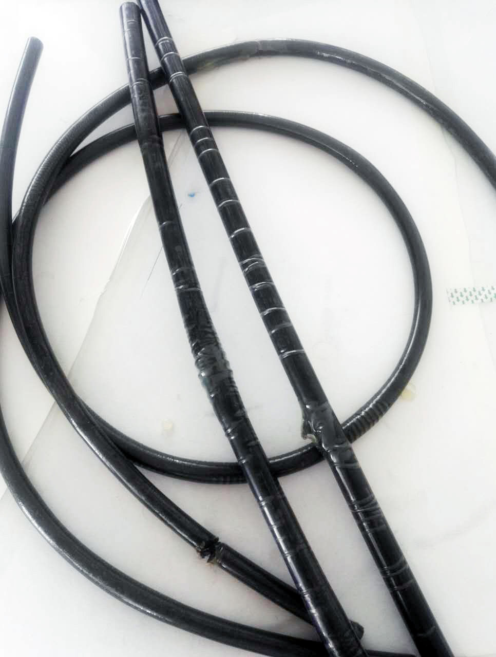 線纜表面缺陷檢測（電線外觀視覺檢測系統(tǒng)）-機(jī)器視覺_視覺檢測設(shè)備_3D視覺_缺陷檢測