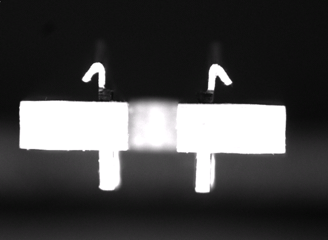 PCB板焊片外觀視覺檢測方案-機器視覺_視覺檢測設(shè)備_3D視覺_缺陷檢測