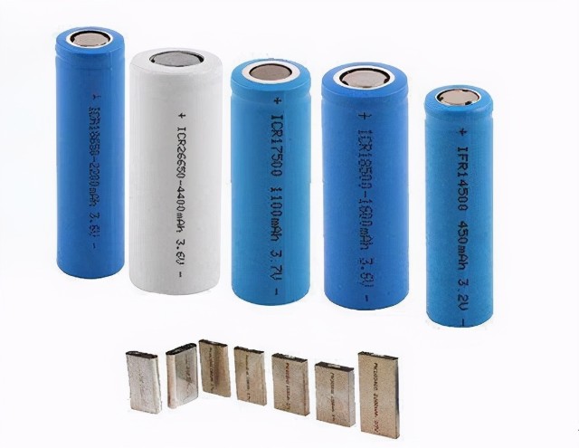 盈泰德科技 CCD電池疊片外觀檢測機(jī)，機(jī)器視覺檢測