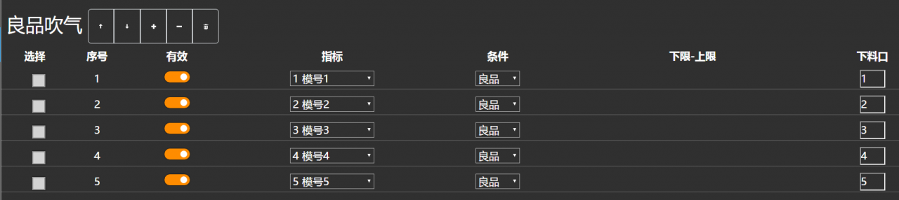 內(nèi)存卡視覺檢測（內(nèi)存卡表面外觀瑕疵缺陷視覺檢測系統(tǒng)）-機(jī)器視覺_視覺檢測設(shè)備_3D視覺_缺陷檢測