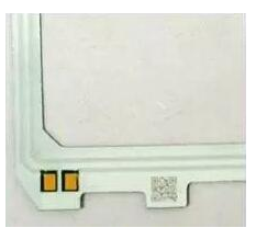 PCB軟板行業(yè)結(jié)合激光定位打標(biāo)系統(tǒng)的優(yōu)勢(shì)-機(jī)器視覺_視覺檢測(cè)設(shè)備_3D視覺_缺陷檢測(cè)