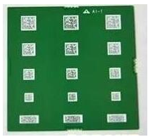 PCB軟板行業(yè)結(jié)合激光定位打標(biāo)系統(tǒng)的優(yōu)勢(shì)-機(jī)器視覺_視覺檢測(cè)設(shè)備_3D視覺_缺陷檢測(cè)
