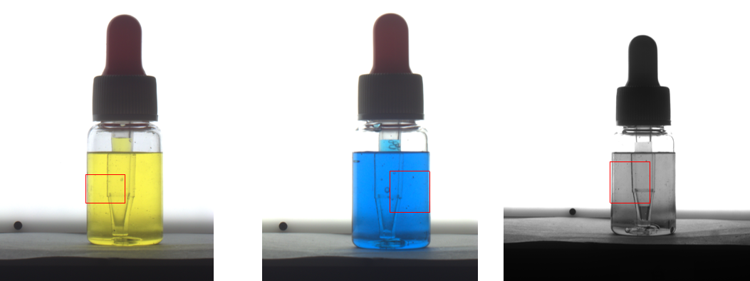 瓶裝液體異物機器視覺檢測設(shè)備系統(tǒng)-機器視覺_視覺檢測設(shè)備_3D視覺_缺陷檢測