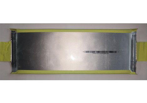 新能源電池行業(yè)機(jī)器視覺瑕疵缺陷解決方案-機(jī)器視覺_視覺檢測設(shè)備_3D視覺_缺陷檢測
