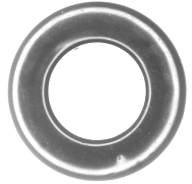 鐵硅鋁磁芯瑕疵缺陷視覺(jué)檢測(cè)系統(tǒng)-機(jī)器視覺(jué)_視覺(jué)檢測(cè)設(shè)備_3D視覺(jué)_缺陷檢測(cè)