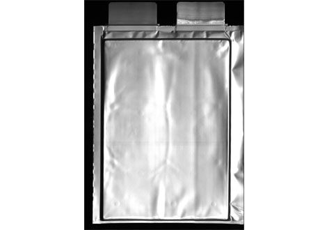 新能源電池行業(yè)機(jī)器視覺瑕疵缺陷解決方案-機(jī)器視覺_視覺檢測設(shè)備_3D視覺_缺陷檢測