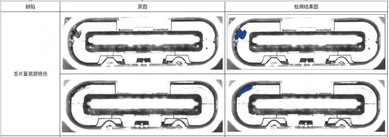 盈泰德（AI-Intsoft）視覺檢測(cè)系統(tǒng)簡(jiǎn)介-機(jī)器視覺_視覺檢測(cè)設(shè)備_3D視覺_缺陷檢測(cè)