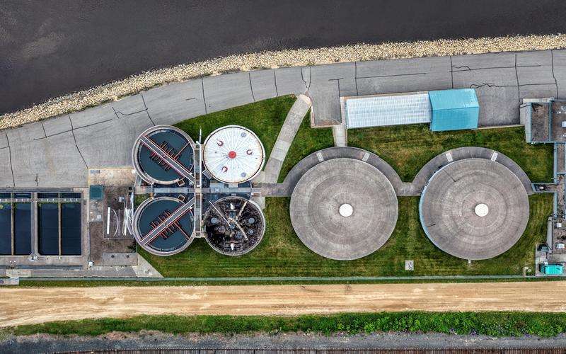 如何確保全自動(dòng)外觀檢測(cè)機(jī)在不同環(huán)境下穩(wěn)定運(yùn)行