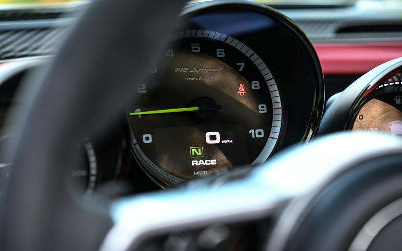 機(jī)器視覺在公交車調(diào)度管理中的應(yīng)用場景是什么