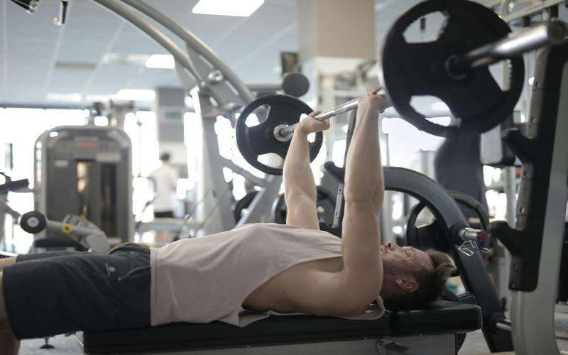 視覺檢測系統(tǒng)的校準與標定方法